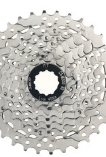 S-Ride Cassette 7spd 11-34 CS-M200