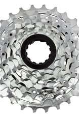 SUNLITE 7 Speed 11-28 Cassette