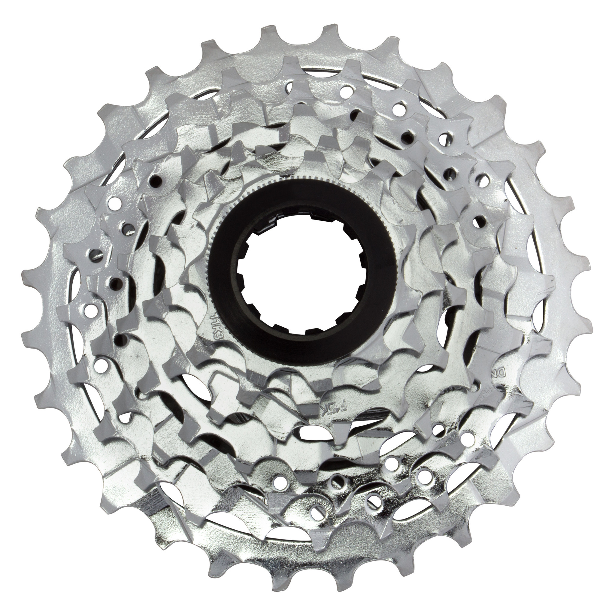 SUNLITE 7 Speed 11-28 Cassette