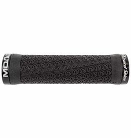 Lizard Skins Lock On Moab Grips