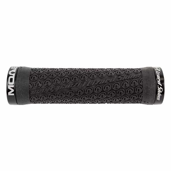 Lizard Skins Lock On Moab Grips