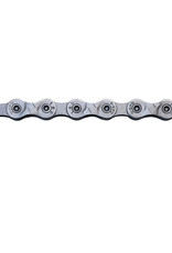 IRD 9 speed Chain Dark Silver