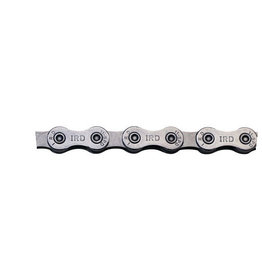 IRD 11 speed Chain Dark Silver