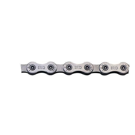 IRD 11 speed Chain Dark Silver