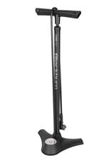 Blackburn Core 2 Floor Pump