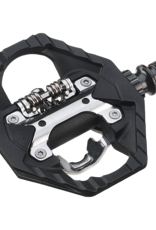 Exustar 1-Sided SPD- Platform Pedal