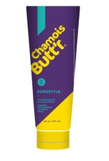 Chamois Butt’r Eurostyle: 8oz Tube, Each