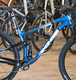 KHS Bicycles Prescott XC Race Mountain Bike