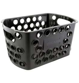 BIKASE Bessie Front Basket