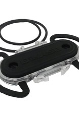 BIKASE Superband Anything Holder