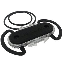 BIKASE Superband Anything Holder