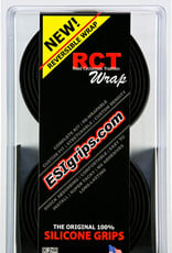 ESI RCT Handlebar Wrap