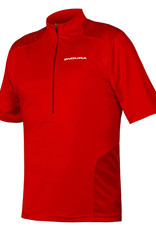 Endura Mens Hummvee S/S Jersey