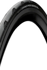 Continental Grand Prix 5000 S Tubeless Tire