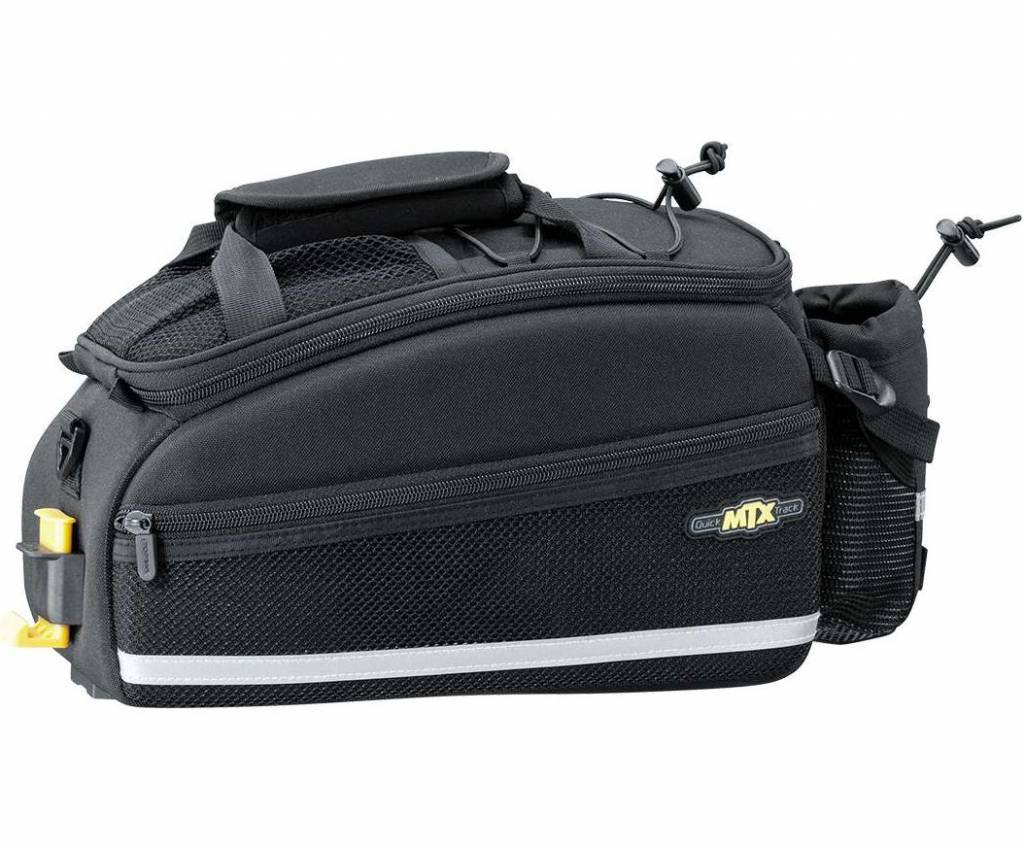 topeak quick mtx track bag