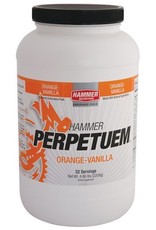 Hammer Nutrition Perpetuem 32 Servings