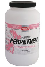 Hammer Nutrition Perpetuem 32 Servings