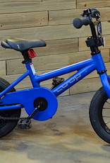 Co Op Preowned 12" Children's Bike
