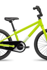 Batch Kids 20" Bike