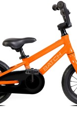 Batch Kids 12" Bike