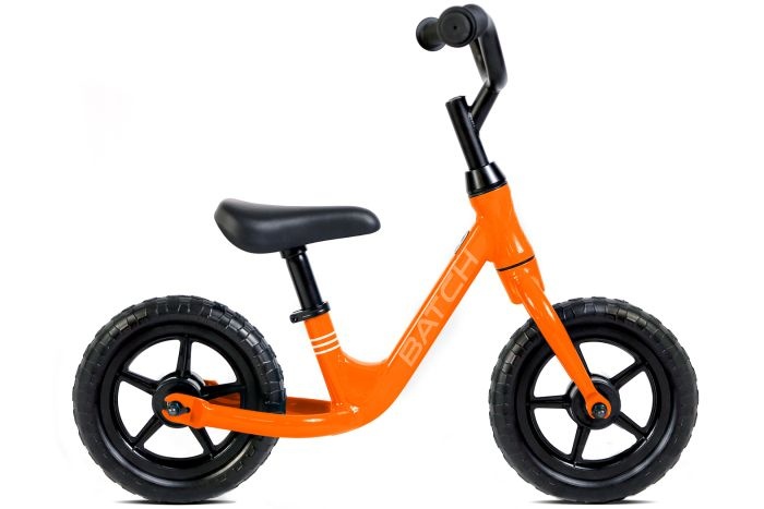 Batch Kid's Balance Bike