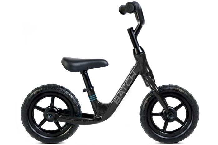 Batch Kid's Balance Bike