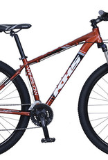 KHS Bicycles Winslow  29er MTB Bicycle