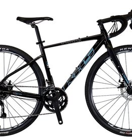 KHS Bicycles Grit 220 Gravel Bicycle