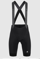 Assos MILLE GT Bib Shorts  C2