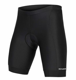 Endura Men's Xtract Gel Short II