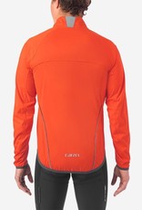 Giro Bike Chrono Expert Rain Jacket