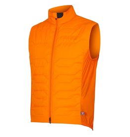 Endura Pro SL Primaloft Vest