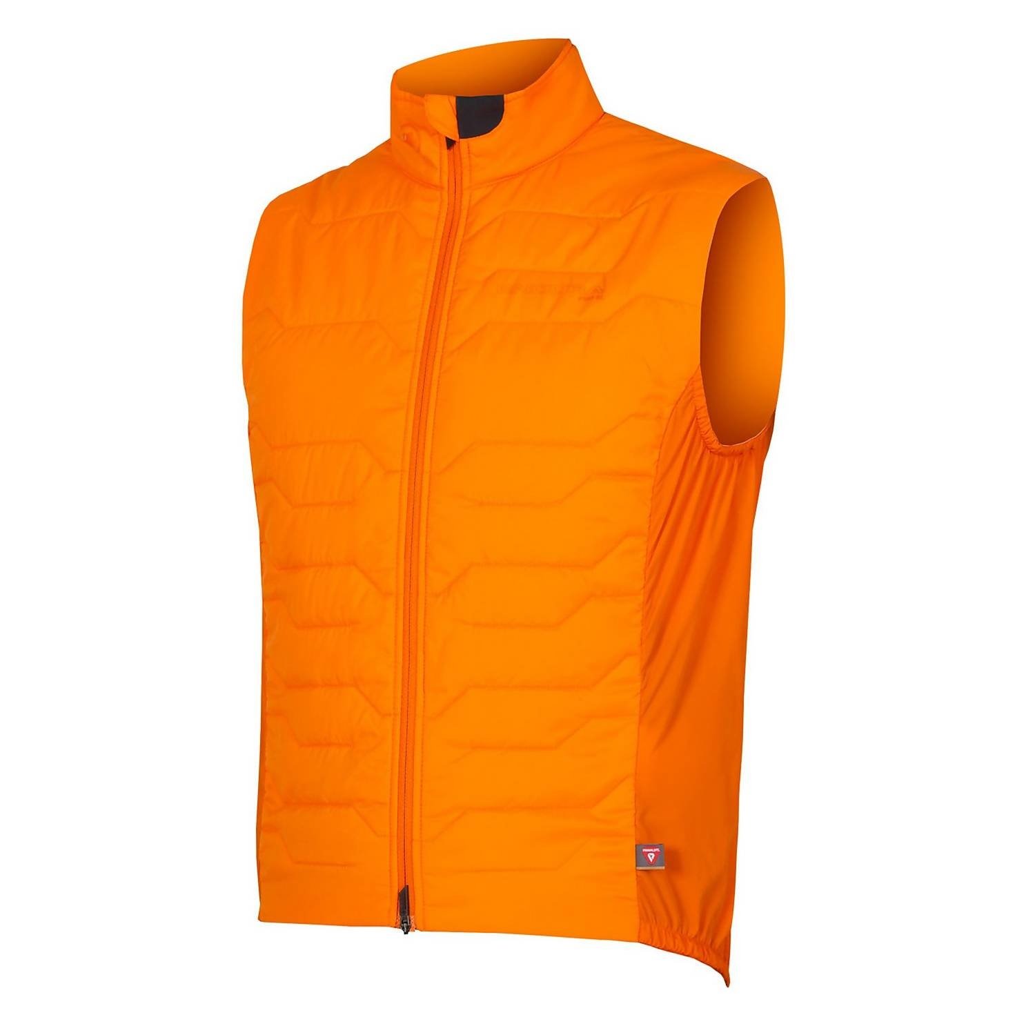 Endura Pro SL Primaloft Vest