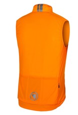 Endura Pro SL Primaloft Vest