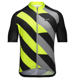 Gore Mens Signal Jersey