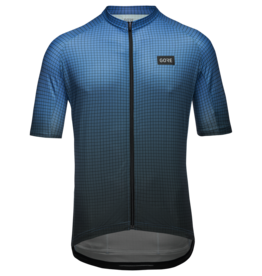 Gore Mens Grid Jersey