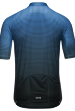 Gore Mens Grid Jersey
