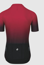 Assos MILLE C2  Shifter Short Sleeve Jersey