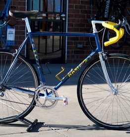 Masi Preowned Vintage  Gran Corsa 600 Bicycle