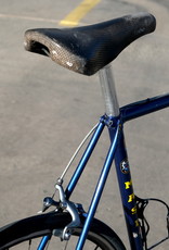 Masi Preowned Vintage Gran Corsa 600 Bicycle