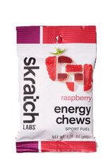 Skratch Labs Fruit Drops Single Pack