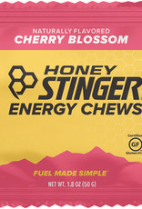 Honey Stinger Organic Energy Chews Single