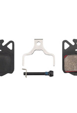 Campagnolo Disc Brake Pad Set DB-310