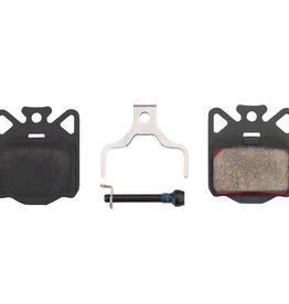 Campagnolo Disc Brake Pad Set DB-310