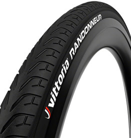 Vittoria Randonneur 700x37/38 Wire Bead Tire