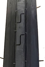 SUNLITE 27x 1 1/4 Tire Black