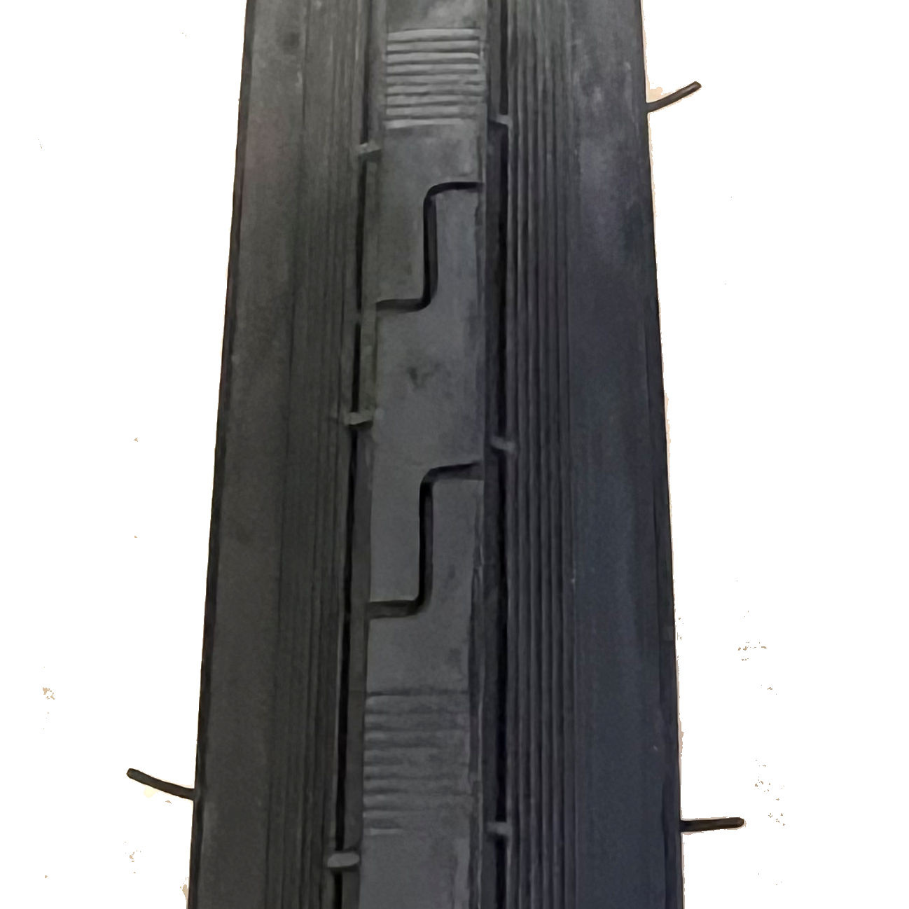 SUNLITE 27x 1 1/4 Tire Black