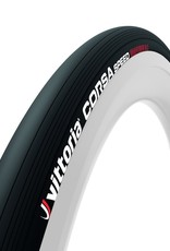 Vittoria Corsa Speed G+ Tubular blk/blk 23-28"/700x23c