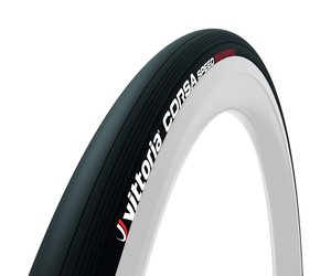 vittoria-corsa-speed-g-tubular