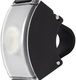 Bookman Curve Front Light USB